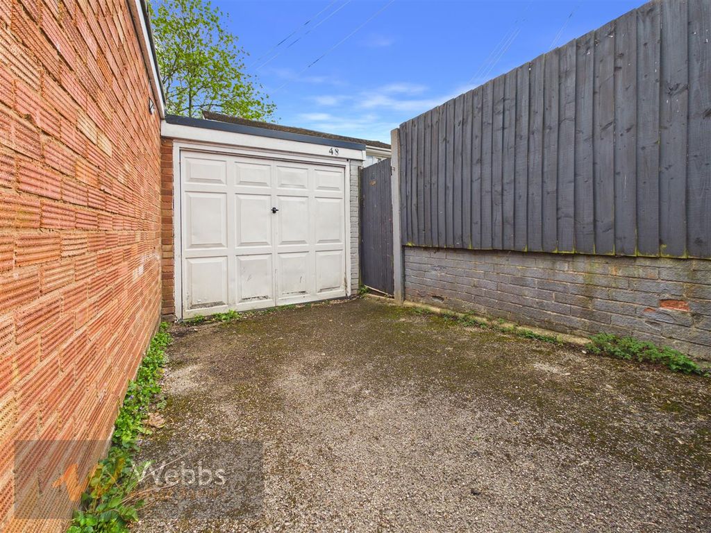 Additional image 15 of 3 bed semi-detached house for saleDaywell Rise, Rugeley WS15