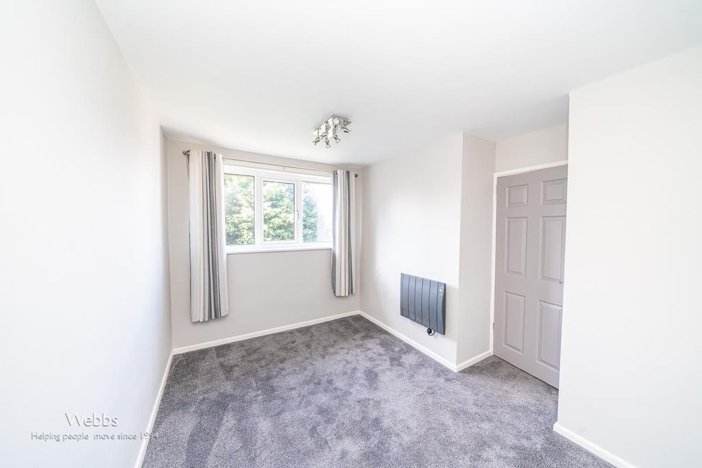 Additional image 15 of 3 bed detached house for saleCannock Road, Featherstone, Wolverhampton WV10