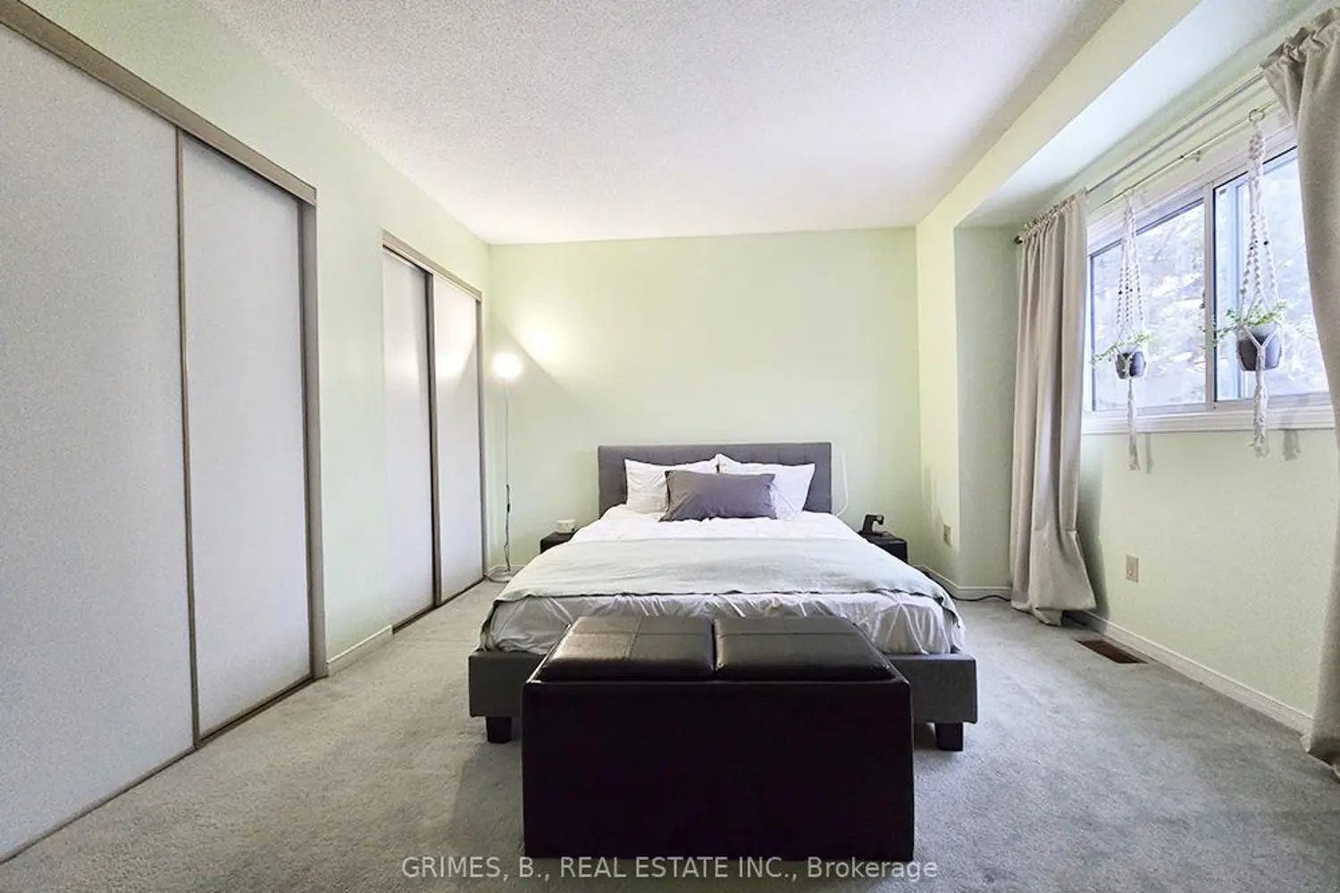 Additional image 16 of 3600 Colonial Drive 61