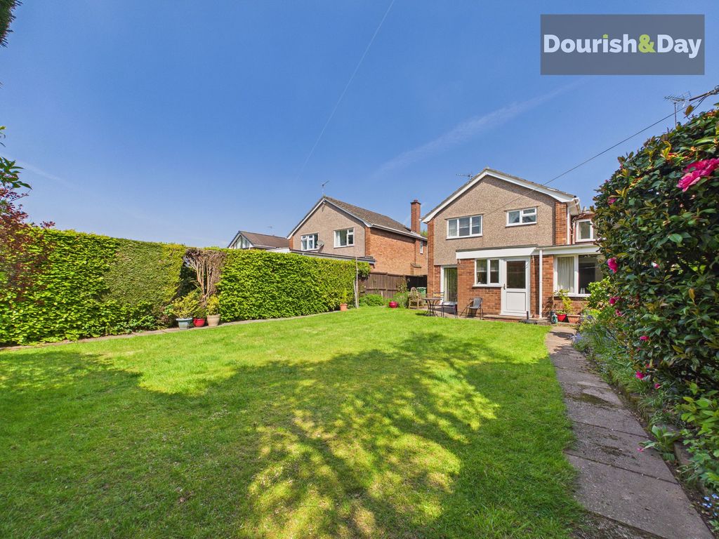 Additional image 19 of 5 bed detached house for saleDawlish Avenue, Weeping Cross, Stafford ST17