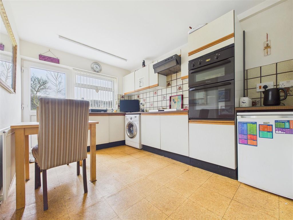 Additional image 3 of 3 bed property for saleLeahall Lane, Brereton, Rugeley WS15