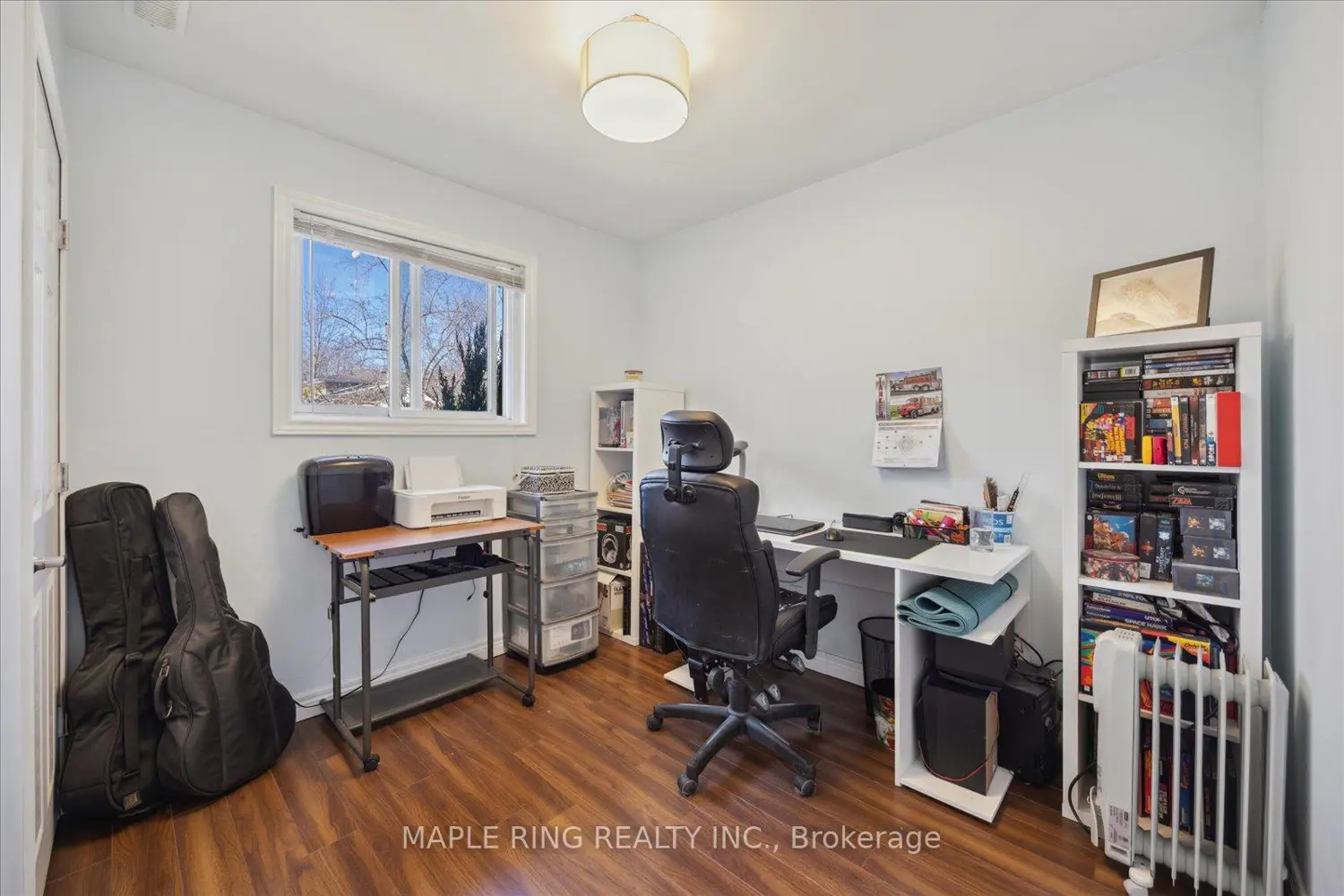 Additional image 8 of 27 Jamieson Drive