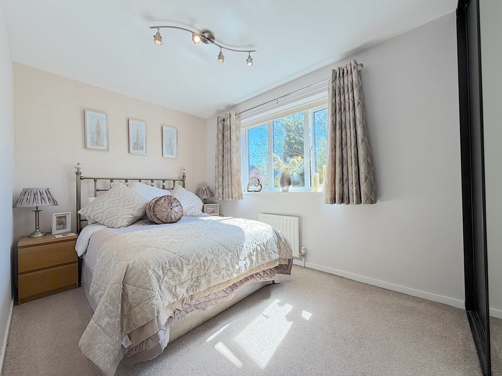 Additional image 21 of 4 bed detached house for saleButtermere Drive, Essington WV11