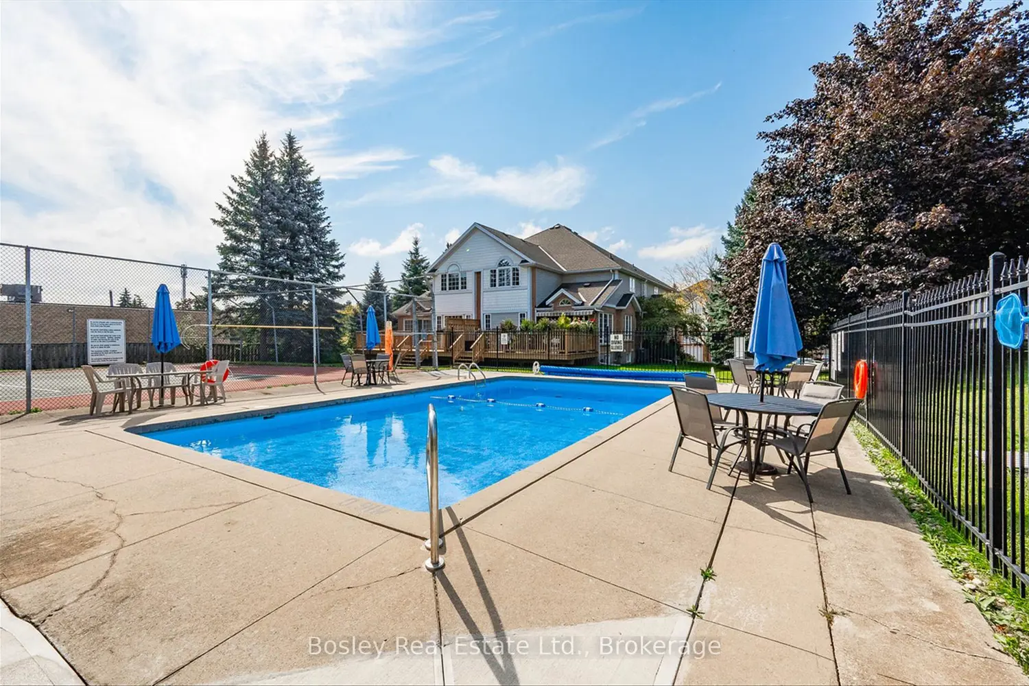 Additional image 18 of 941 Gordon Street 64