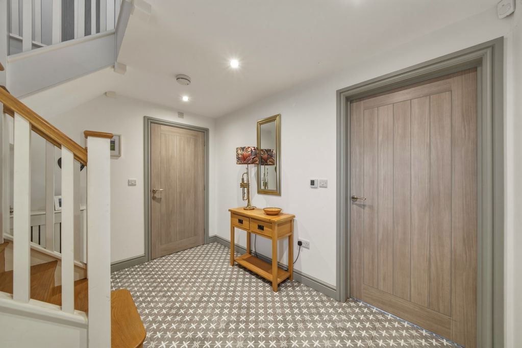 Additional image 13 of 4 bed detached house for saleMill Lane, South Witham, Grantham NG33