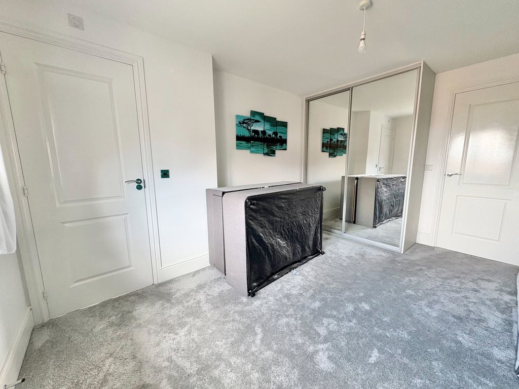 Additional image 19 of 4 bed detached house for saleHopton Close, Amington, Tamworth B77