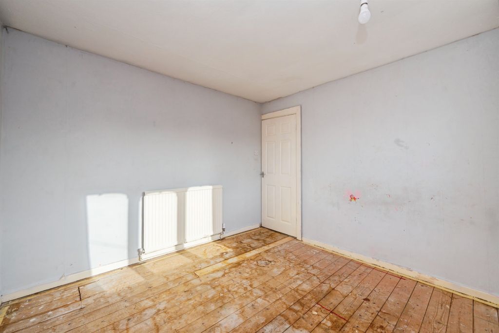 Additional image 10 of 3 bed end terrace house for salePoplars Road, Rugeley WS15