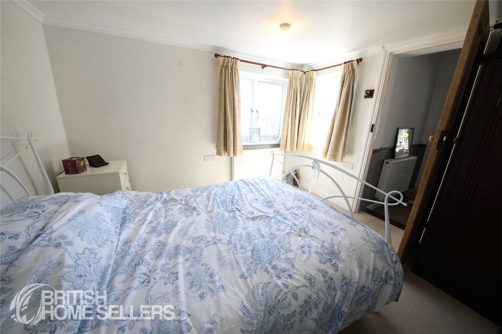 Additional image 16 of 4 bed cottage for saleChurch Street, Scalford, Melton Mowbray, Leicestershire LE14
