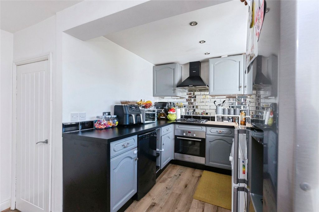Additional image 8 of 3 bed semi-detached house for saleKirkland Road, Braunstone Town, Leicester LE3