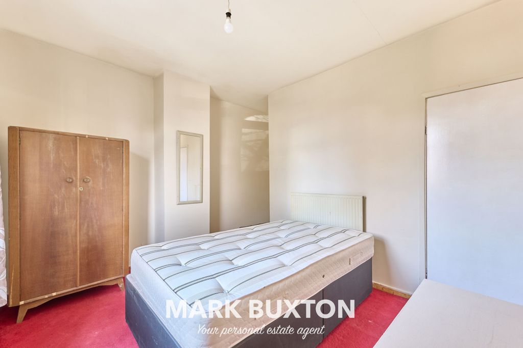 Additional image 12 of 2 bed terraced house for saleVictoria Street, Newcastle-Under-Lyme ST5