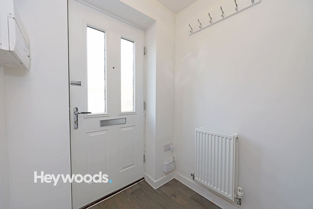 Additional image 9 of 3 bed semi-detached house for salePhilip Clarke Drive, Hartshill, Stoke On Trent ST4