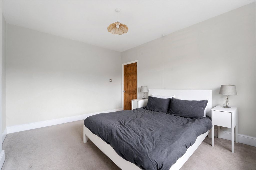 Additional image 10 of 3 bed semi-detached house for saleDorchester Road, Western Park, Leicester LE3