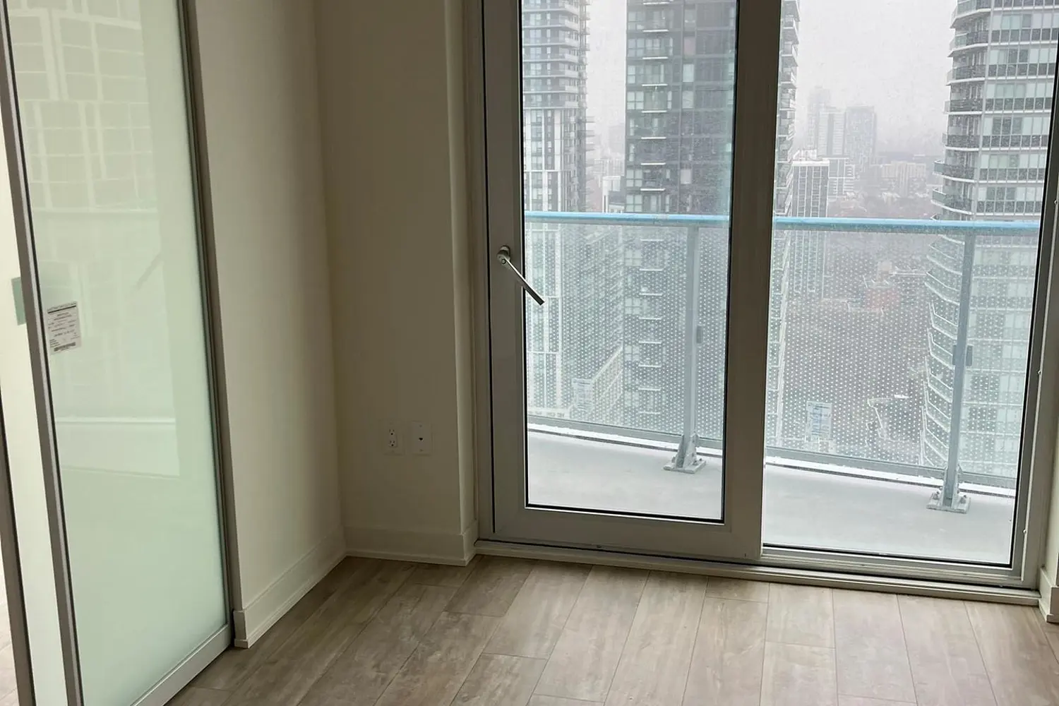 Additional image 5 of 100 Dalhousie Street 2806