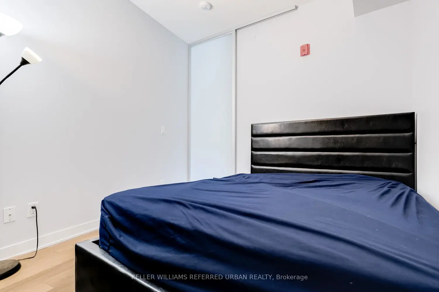 Additional image 10 of 5260 Dundas Street C401
