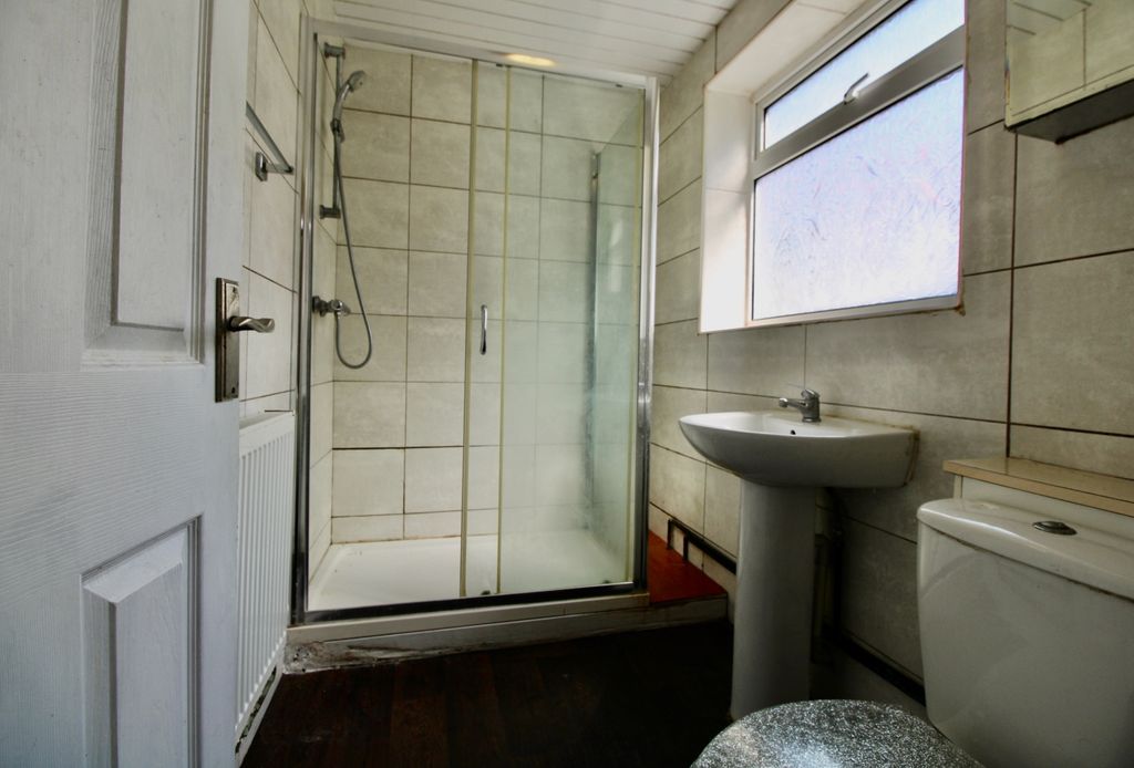 Additional image 6 of 3 bed terraced house for saleBardolph Street, Belgrave, Leicester LE4