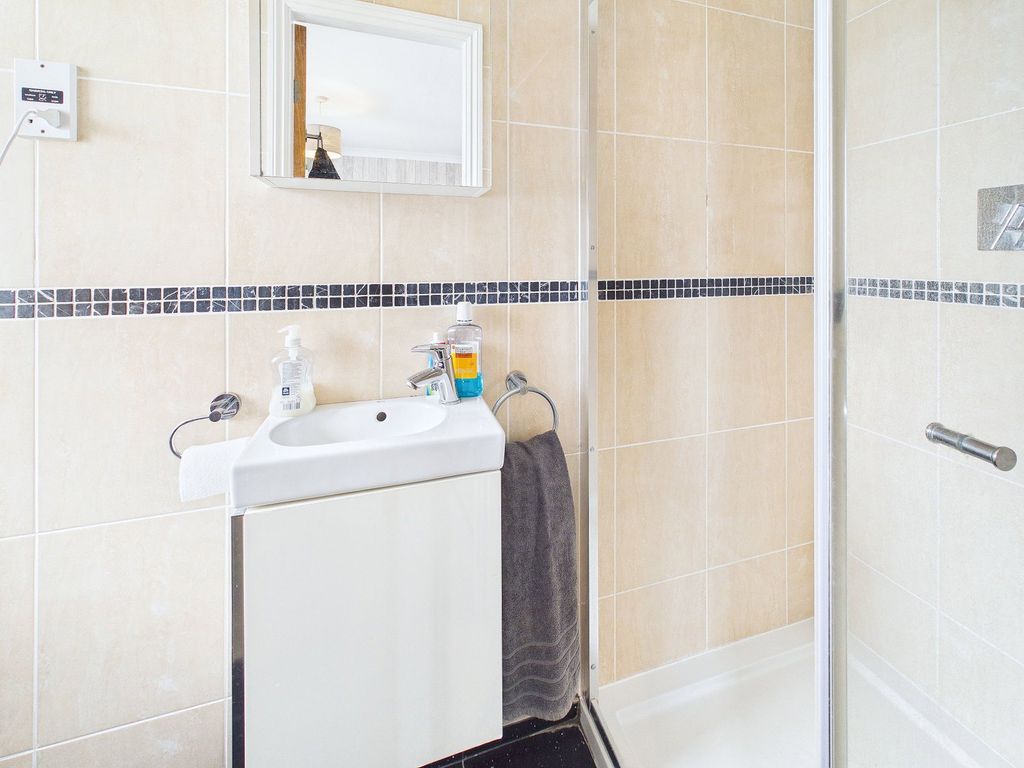 Additional image 21 of 4 bed detached house for saleStirling Drive, Thurnby LE7