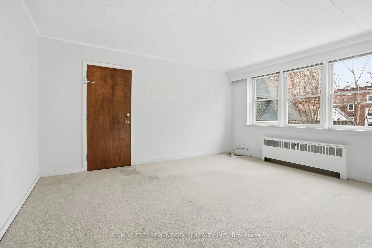 4 Robinson Street 9 photo 3