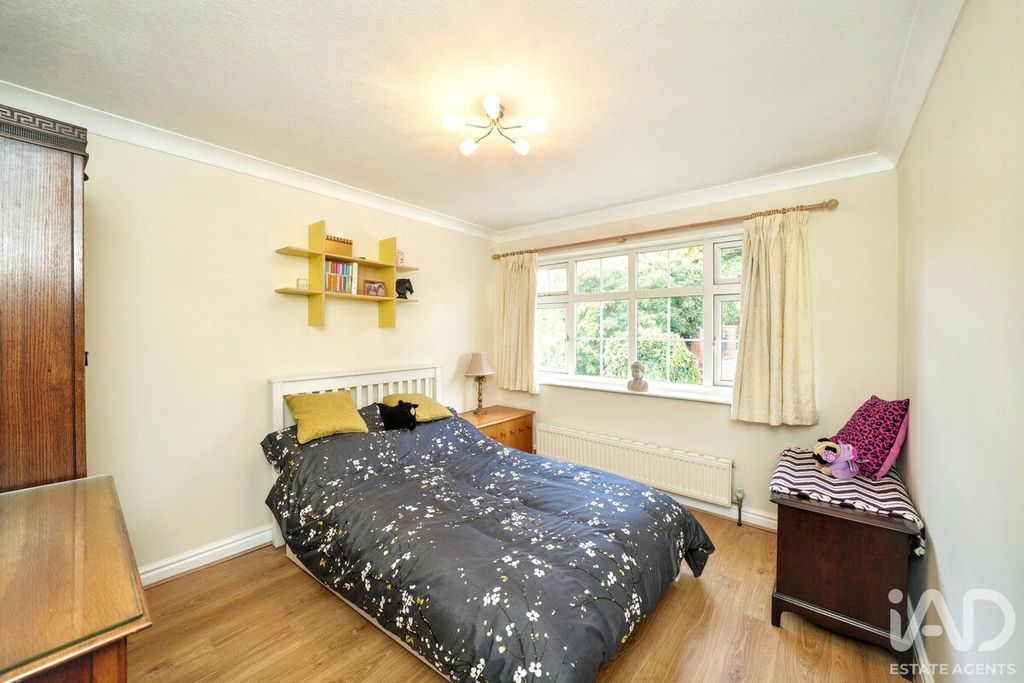 Additional image 25 of 4 bed detached house for saleThe Holloway, Dudley DY3