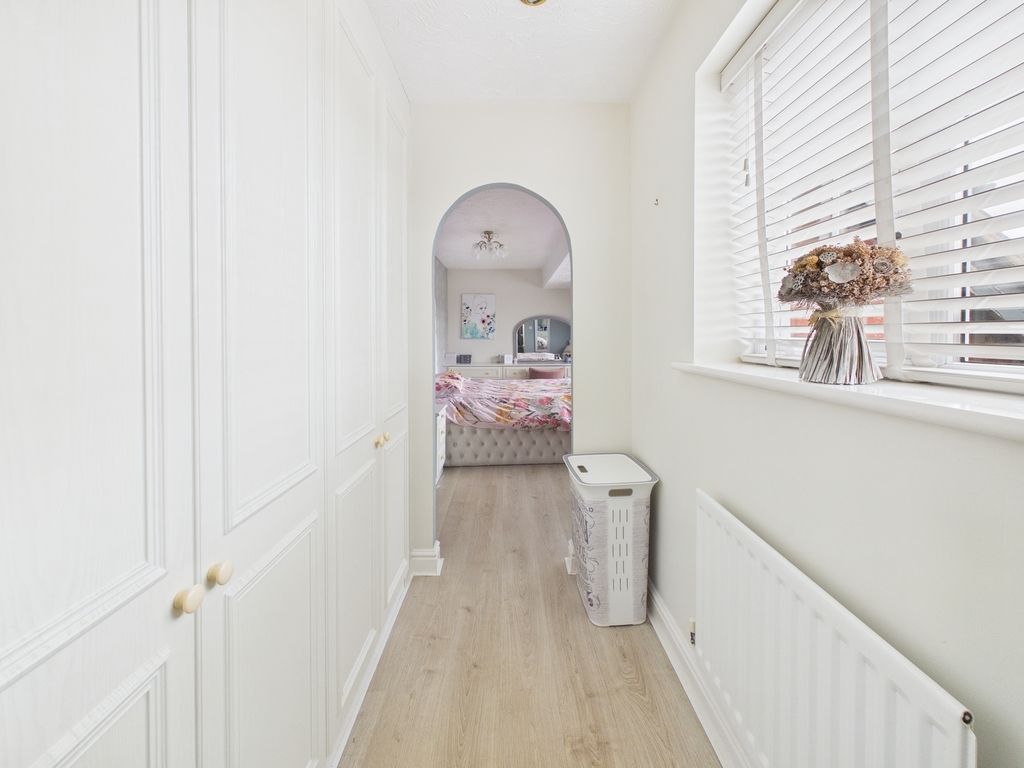 Additional image 31 of 4 bed detached house for saleFolly View, Loggerheads, Market Drayton, Shropshire TF9