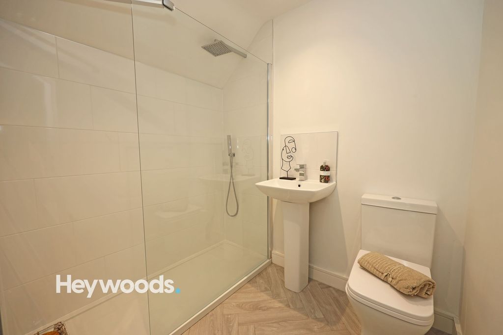 Additional image 33 of 3 bed town house for saleHeath Street, Newcastle ST5