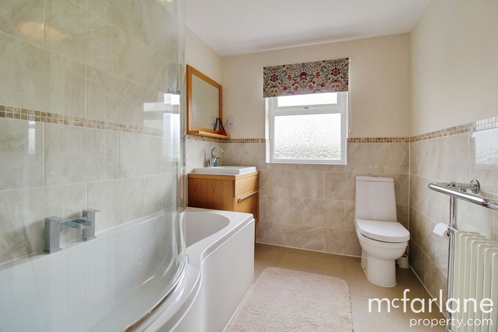 Additional image 21 of 6 bed detached house for saleUffcott, Swindon SN4