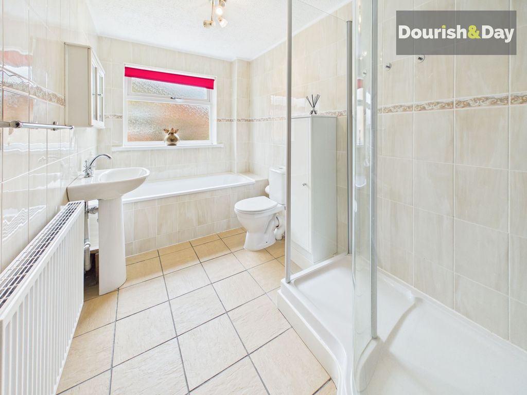 Additional image 19 of 3 bed detached bungalow for saleKestrel Drive, Loggerheads TF9