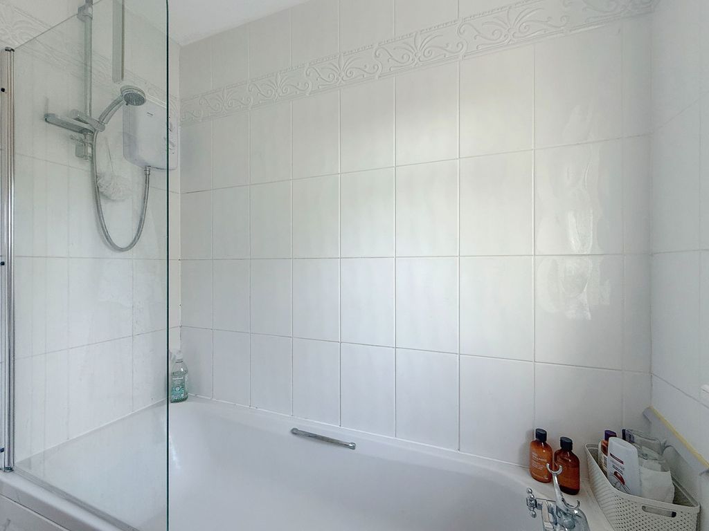 Additional image 18 of 3 bed semi-detached house for saleBarnes Wallis Close, Bowerhill, Melksham SN12