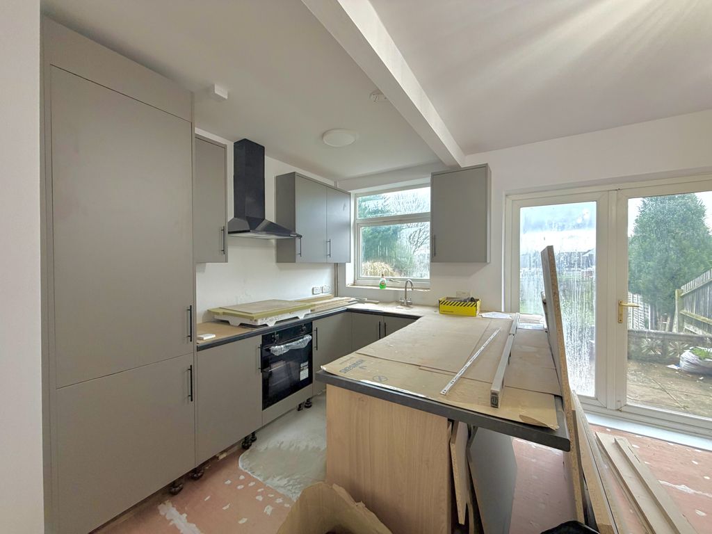 Additional image 6 of 3 bed semi-detached house for saleAveril Road, Leicester LE5