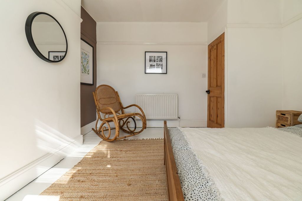 Additional image 19 of 3 bed semi-detached house for saleMain Street, Newbold Verdon LE9