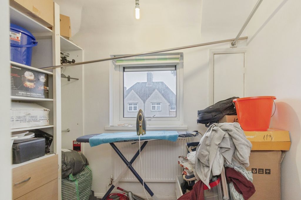 Additional image 11 of 5 bed semi-detached house for saleRedmarle Road, Leicester LE3