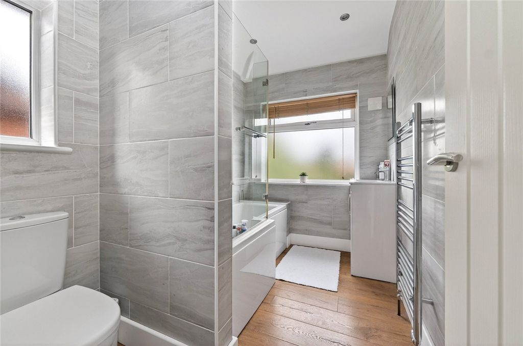 Additional image 9 of 3 bed semi-detached house for saleAinsdale Road, Western Park, Leicester LE3