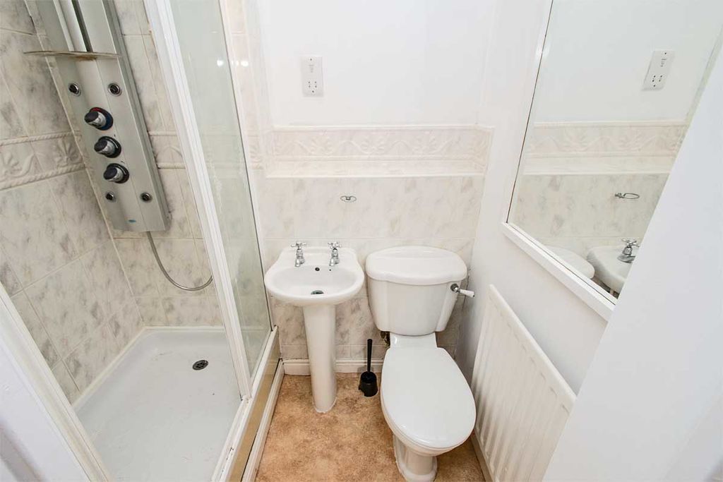 Additional image 15 of 4 bed town house for saleBurton Old Road East, Lichfield WS14