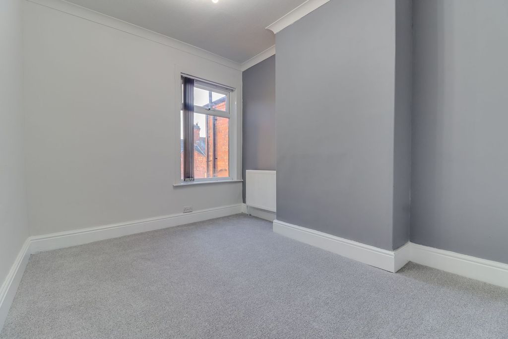 Additional image 8 of 3 bed terraced house for saleIngle Street, Leicester LE3