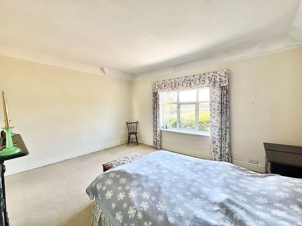 Additional image 19 of 4 bed detached house for saleWeston Road, Stoke-On-Trent ST3