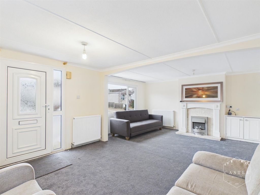 Additional image 6 of 2 bed detached bungalow for saleSpringfield Park, Wykin Road, Hinckley LE10