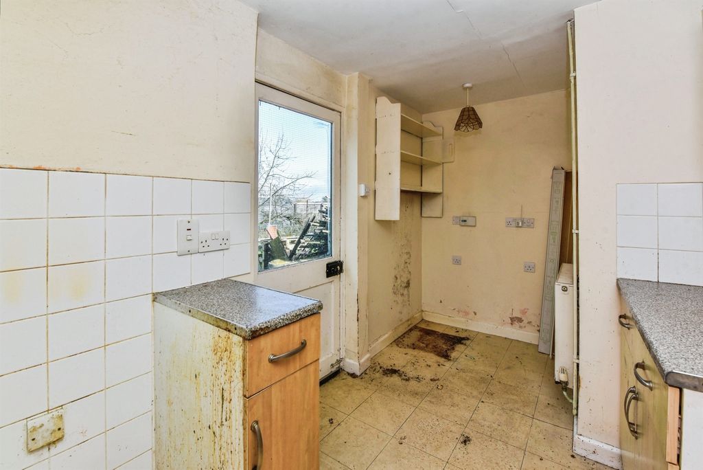 Additional image 11 of 3 bed semi-detached house for saleRudge Road, Standerwick, Frome BA11