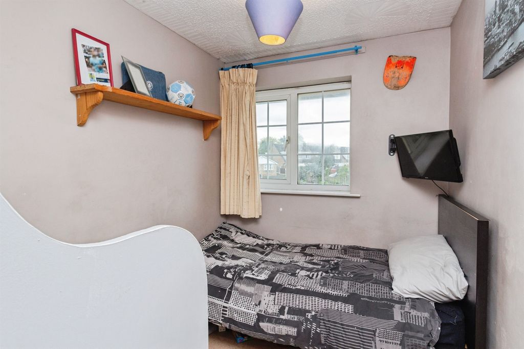 Additional image 9 of 3 bed link detached house for saleHambridge Close, Stafford ST17