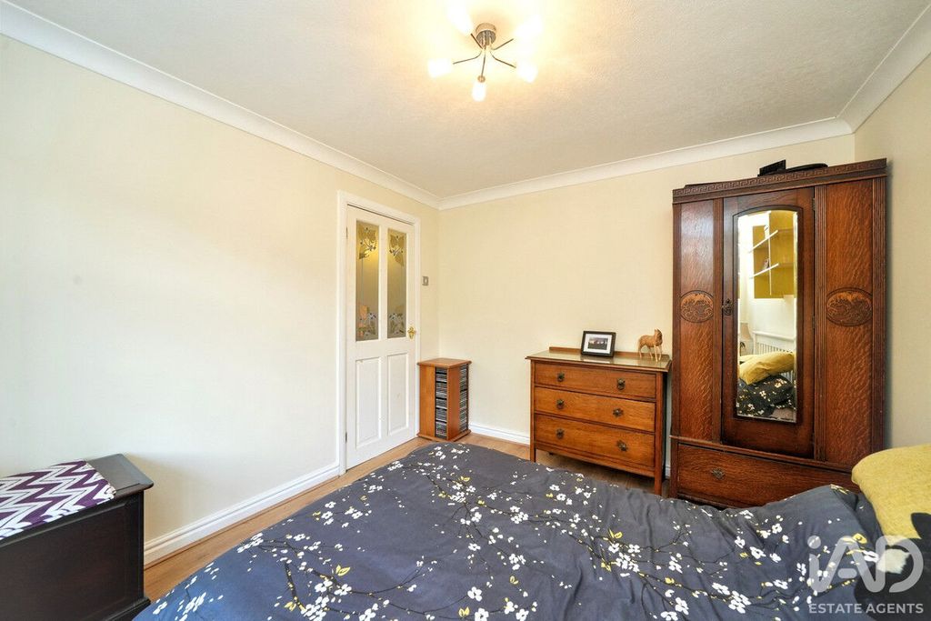 Additional image 26 of 4 bed detached house for saleThe Holloway, Dudley DY3