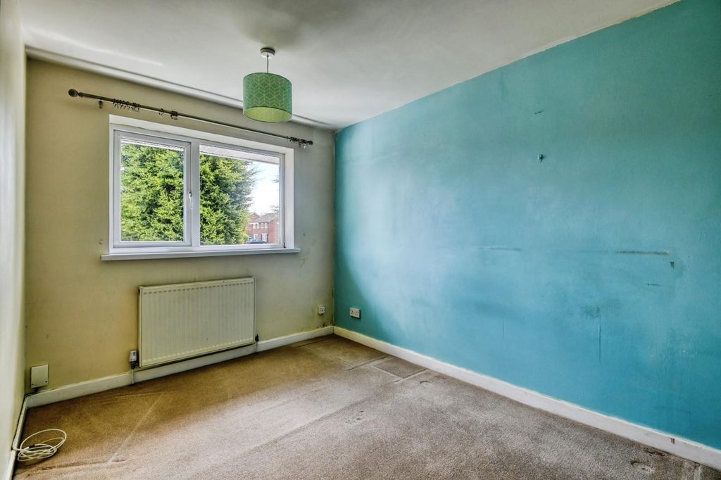 Additional image 7 of 3 bed semi-detached house for saleGreenheart, Tamworth B77