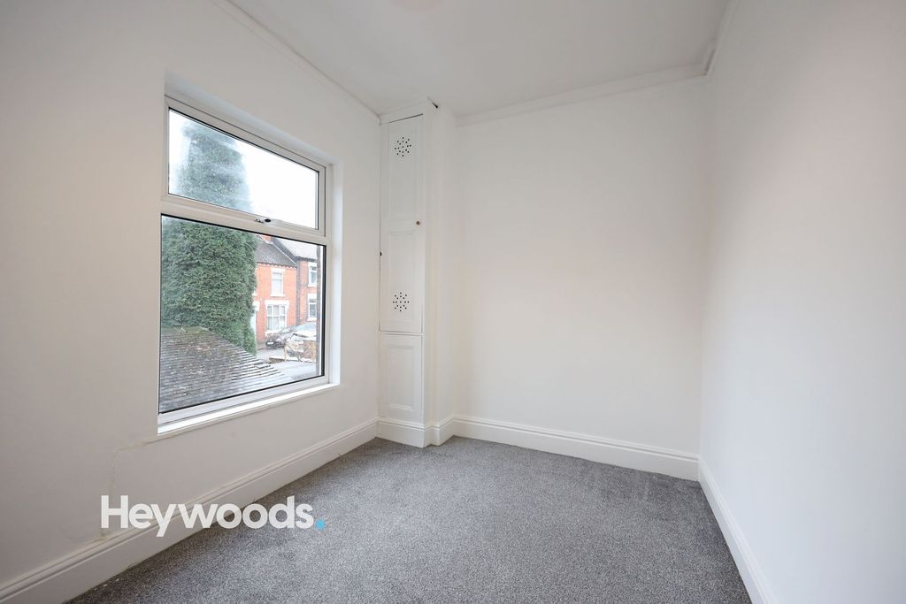 Additional image 19 of 3 bed terraced house for saleOxford Street, Penkhull, Stoke On Trent ST4