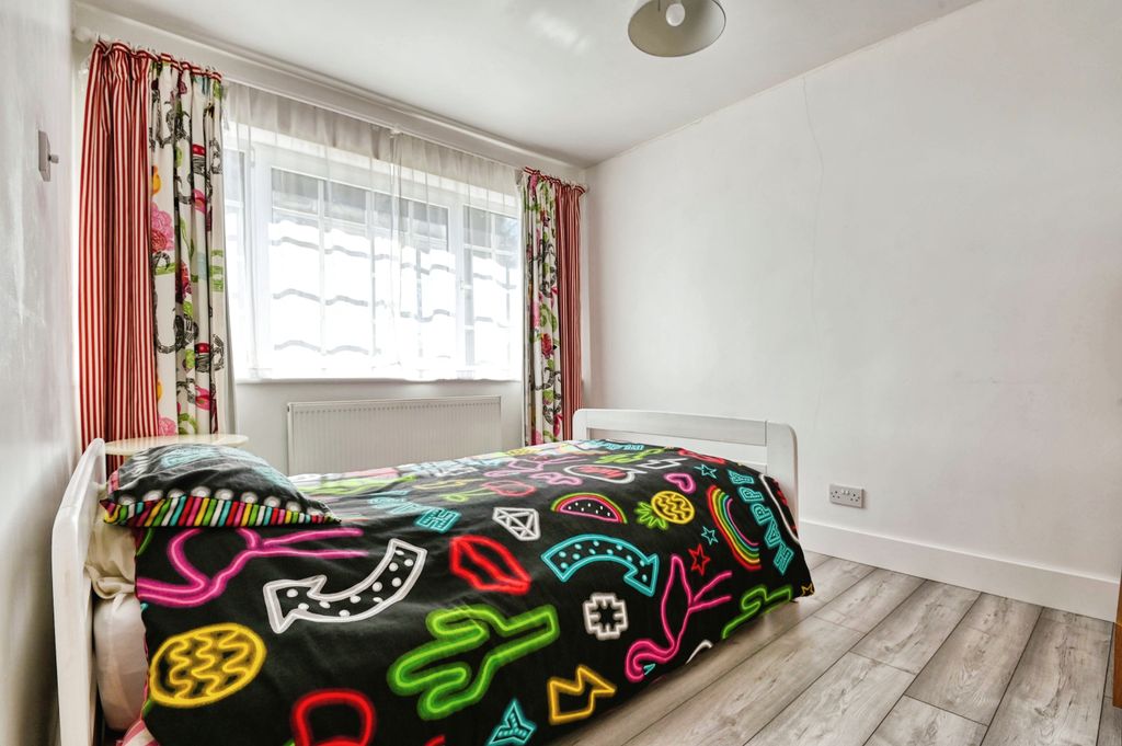 Additional image 12 of 3 bed detached house for saleWigford Road, Dosthill, Tamworth, Staffordshire B77