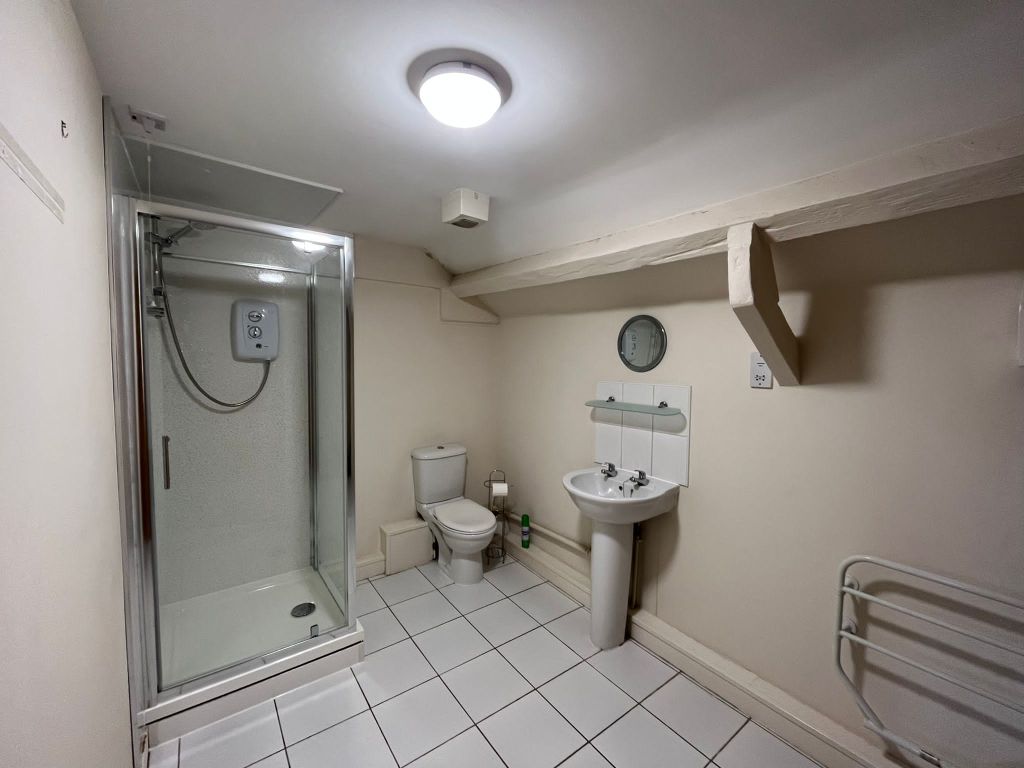 Additional image 3 of 2 bed flat for salePrincess Road East, Leicester LE1