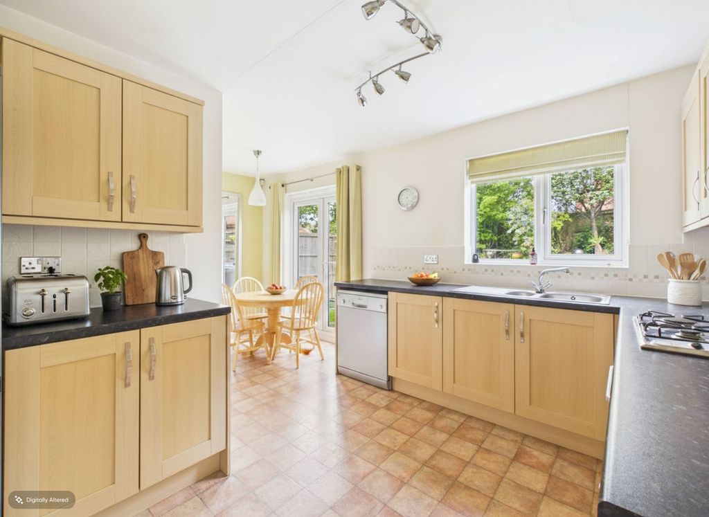 Additional image 8 of 4 bed detached house for saleLeyland Road, Glascote, Tamworth B77