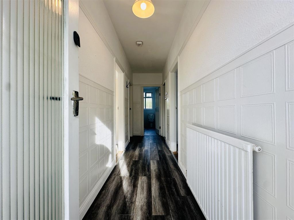 Additional image 13 of 2 bed semi-detached bungalow for saleLoughborough Road, Birstall, Leicester LE4