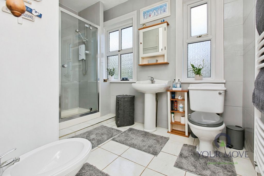 Additional image 23 of 4 bed semi-detached house for saleScalpcliffe Road, Burton-On-Trent, Staffordshire DE15