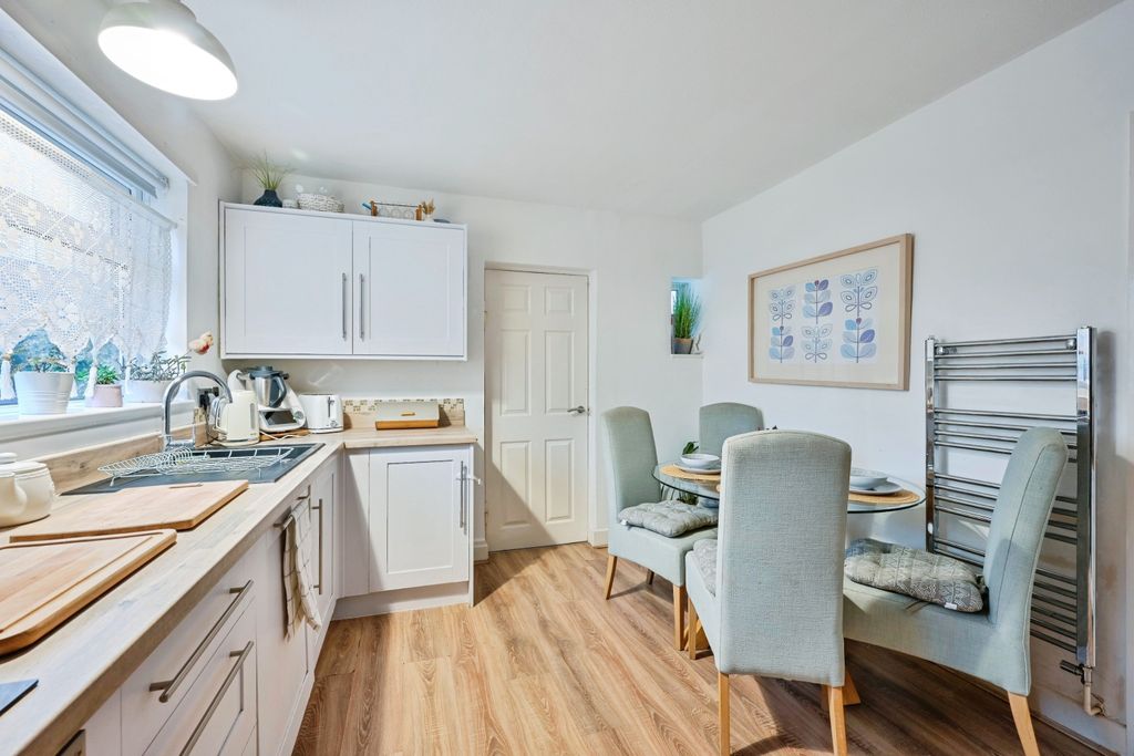 Additional image 3 of 3 bed semi-detached house for saleWillowmoor, Stafford ST17