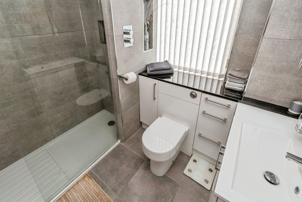 Additional image 18 of 3 bed detached house for saleNorton East Road, Norton Canes, Cannock WS11
