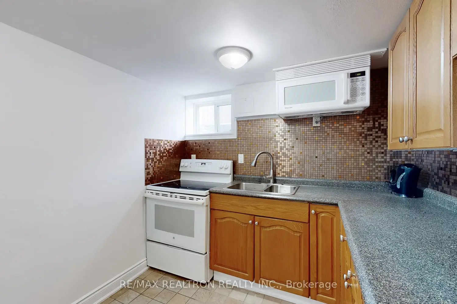 Additional image 15 of 68 Marlin Court