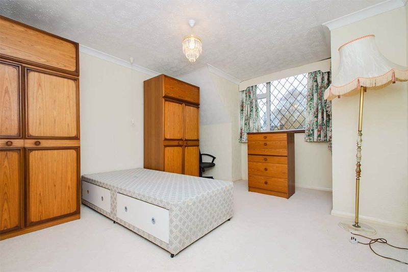 Additional image 16 of 3 bed detached house for saleTudor Road, Hednesford WS12