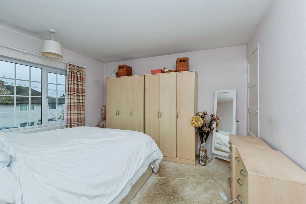 Additional image 7 of 3 bed semi-detached house for saleSelby Avenue, Leicester LE5